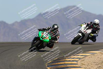 media/Apr-15-2022-Apex Assassins (Fri) [[9fb2e50610]]/Trackday Level 2/Session 5/Turn 12/